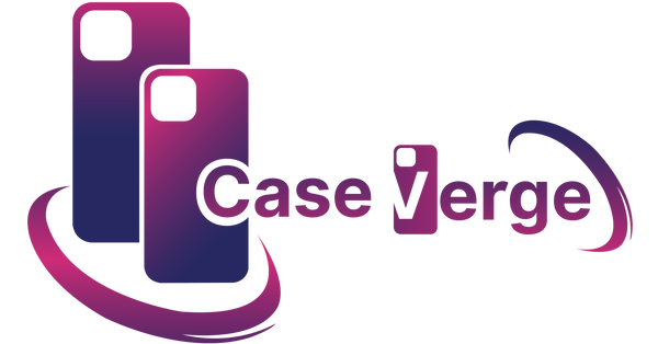 Case Verge