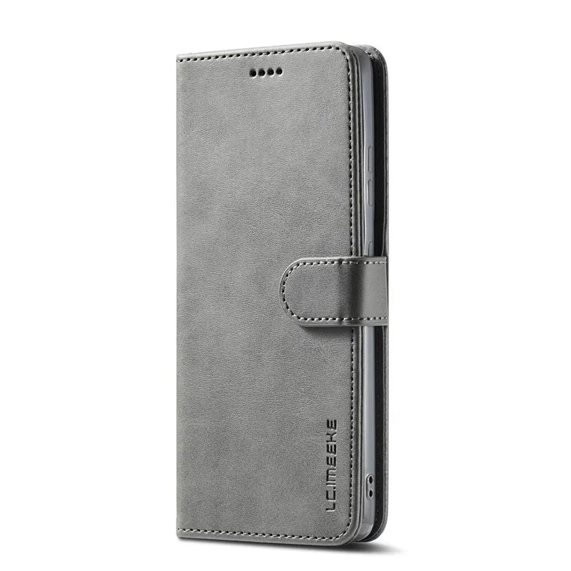 S25 S24 S23 S22 Ultra Case For Samsung Galaxy S24 S23 S21 S20 FE 5G Phone Cases For Galaxy S20 S10 S9 S8 Plus S10E S7 Edge Cover