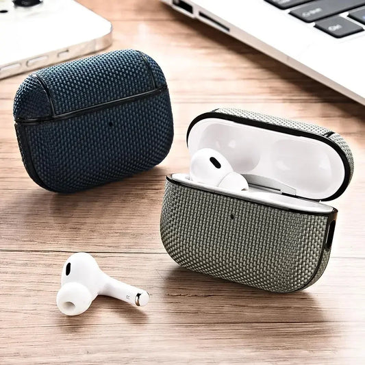 Cover For Airpods Pro 2 Pro 3 USB C 2025 Wireless Earphone Case For AirPods 4 Pro2 2nd Protective Sleeve For Airpods 3 2 1 Cases