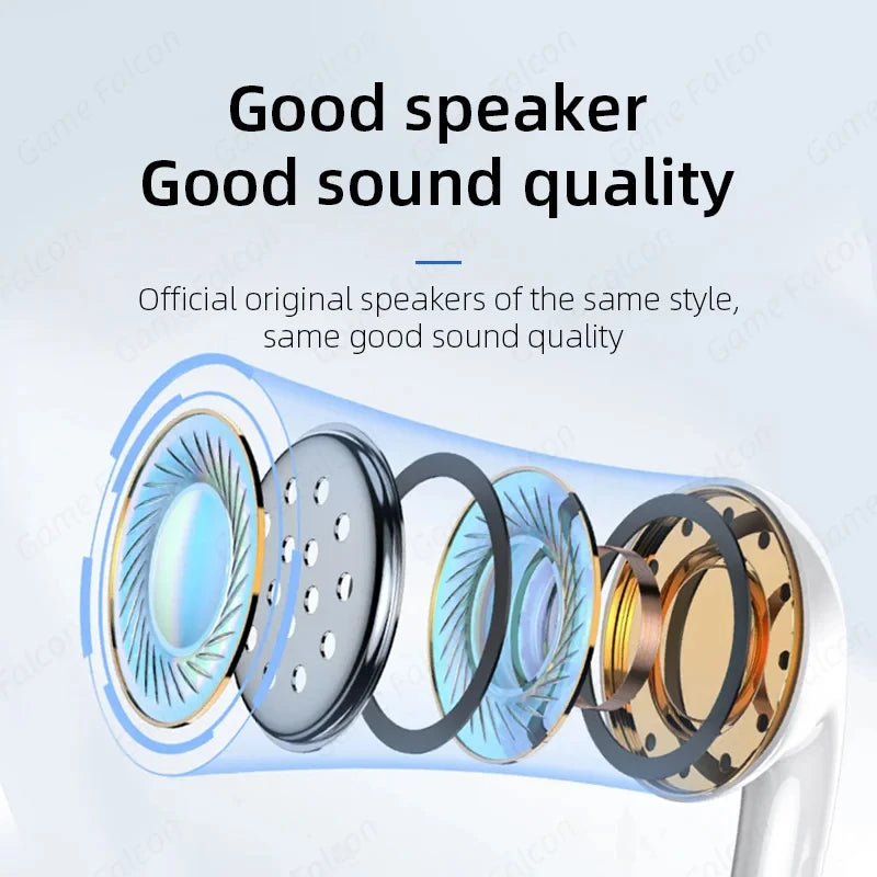 Type C Wired Earphone For Samsung Galaxy S24 S23 S22 Ultra USB-C Headphones A53 A52 A34 A54 Note 20 10 3.5mm Jack Earbud Headset