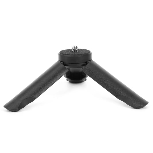 Stabilizer Tripod Camera Stand Holder Desktop Mini Bracket for Handheld Gimbal