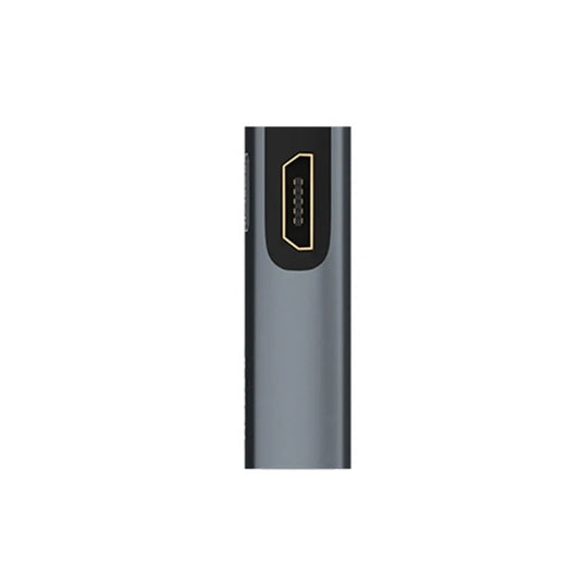 Micro USB Male to USB Female OTG Adapter USB Adapters for Phones and Tablets Convert Micro USB to USB A, Easy to Use