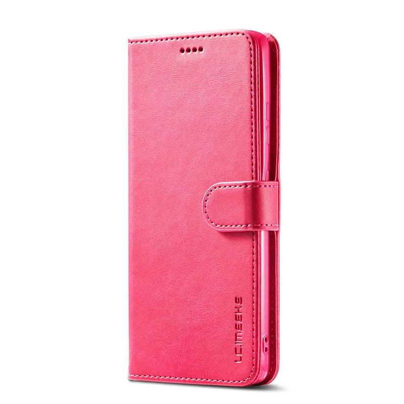 S25 S24 S23 S22 Ultra Case For Samsung Galaxy S24 S23 S21 S20 FE 5G Phone Cases For Galaxy S20 S10 S9 S8 Plus S10E S7 Edge Cover