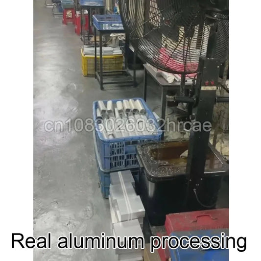 Hybrid Silicone Frame Aluminum Metal Phone Case for IPhone 16 15 14 13 12 11 Pro Max Better Heat Bumper