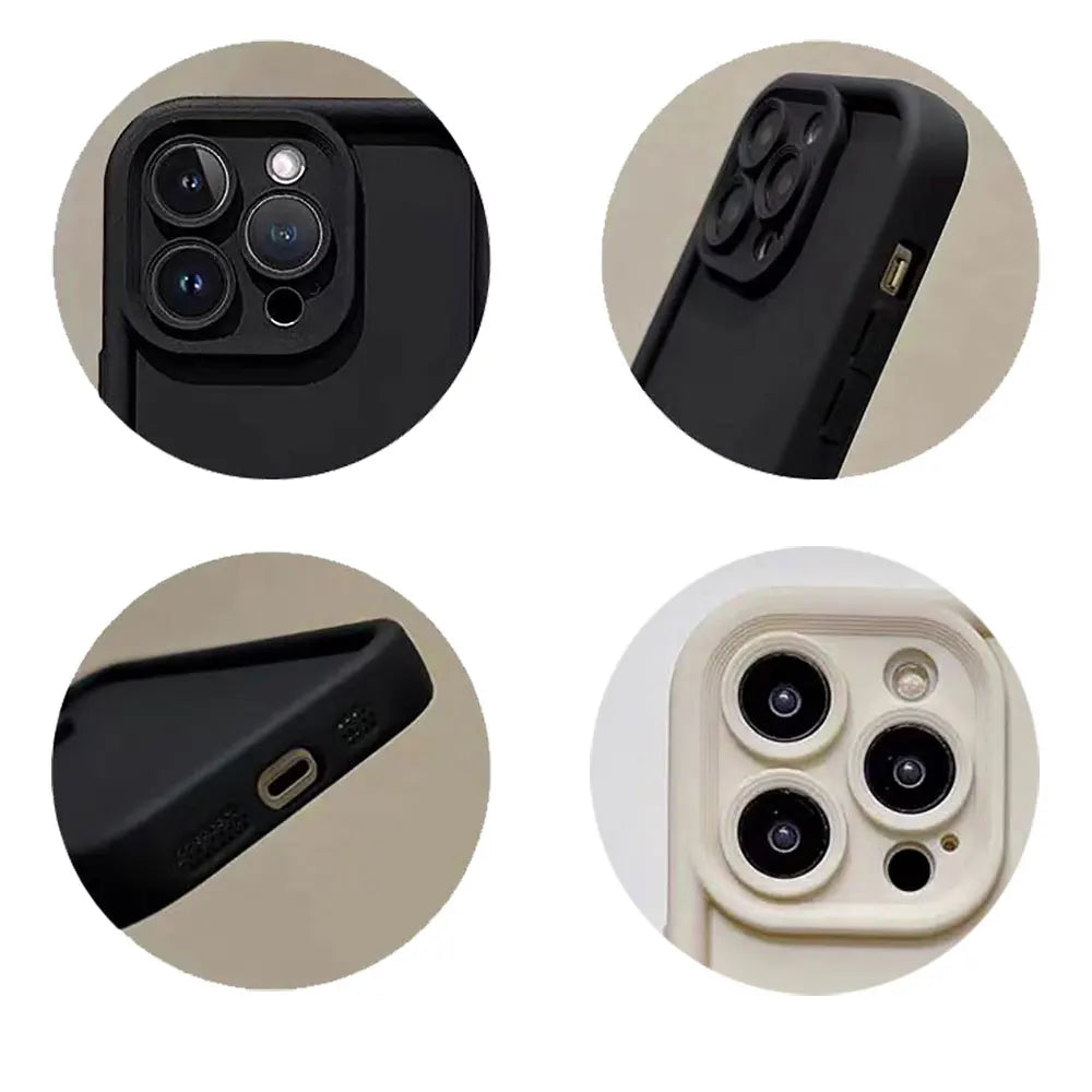 Super M-Mario Bros Game Phone Case For Realme C20 C21Y C30 C31 C33 C35 C53 C55 12 11 8 8I 7I 5 GT 3 NARZO 50 5G Case Funda Shell