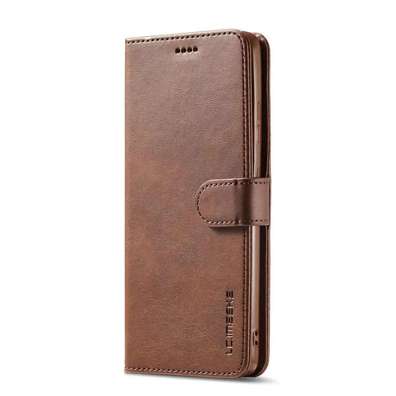 S25 S24 S23 S22 Ultra Case For Samsung Galaxy S24 S23 S21 S20 FE 5G Phone Cases For Galaxy S20 S10 S9 S8 Plus S10E S7 Edge Cover