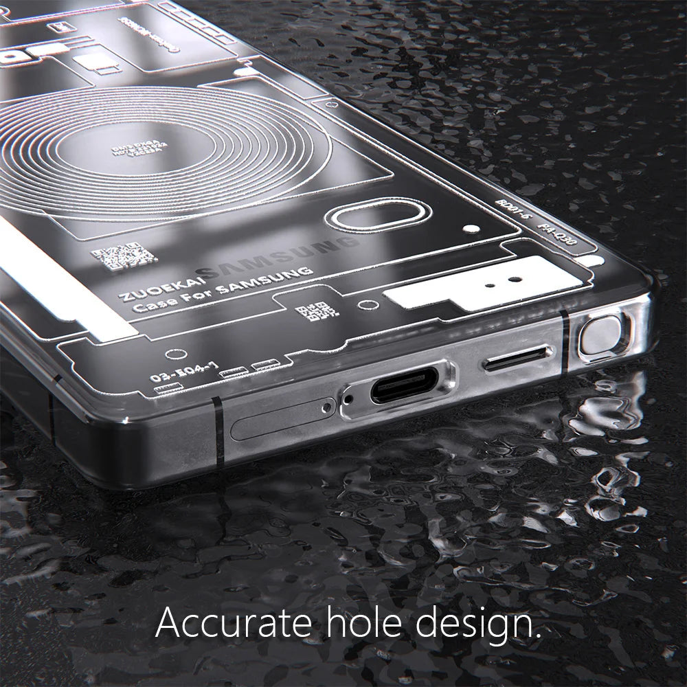 Soft with Magsafe Case For Samsung Galaxy S25 Ultra Plus S25Ultra S24FE S24 Ultra S23 S22 S21 S10 S9 S8 FE Note 10 20 Full Cover