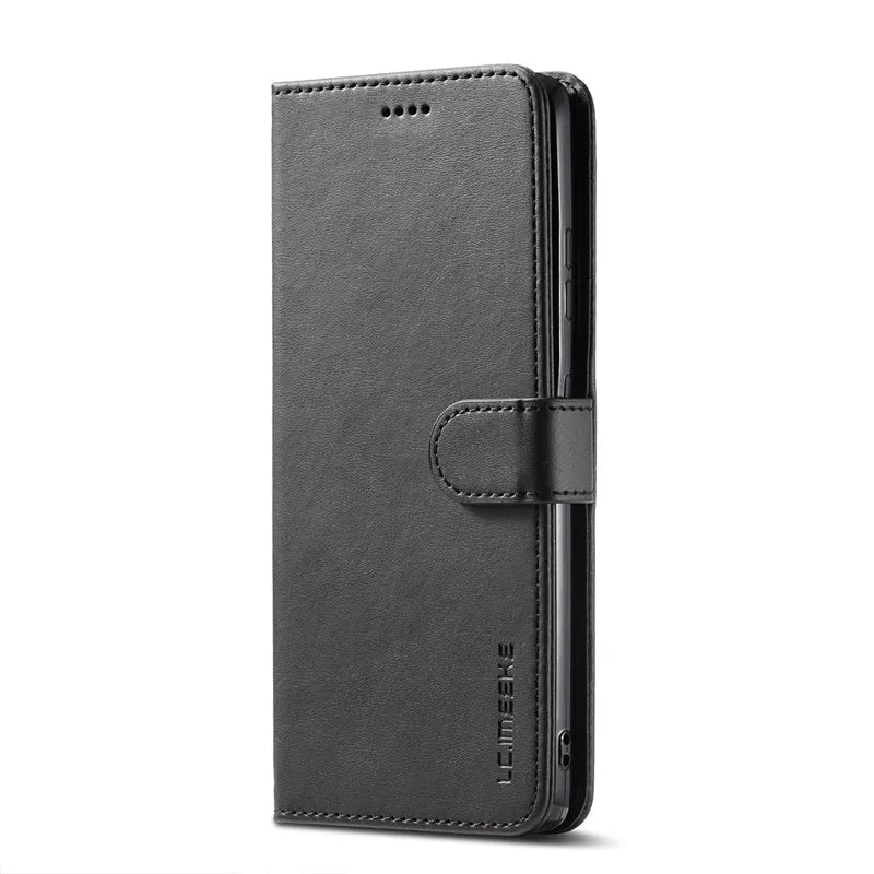 S25 S24 S23 S22 Ultra Case For Samsung Galaxy S24 S23 S21 S20 FE 5G Phone Cases For Galaxy S20 S10 S9 S8 Plus S10E S7 Edge Cover