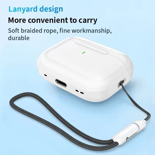 Wireless Bluetooth Earphones Pro 5 TWS Max Sport Earbuds In Ear Noise Cancelling Headset For iPhone Android Headphone