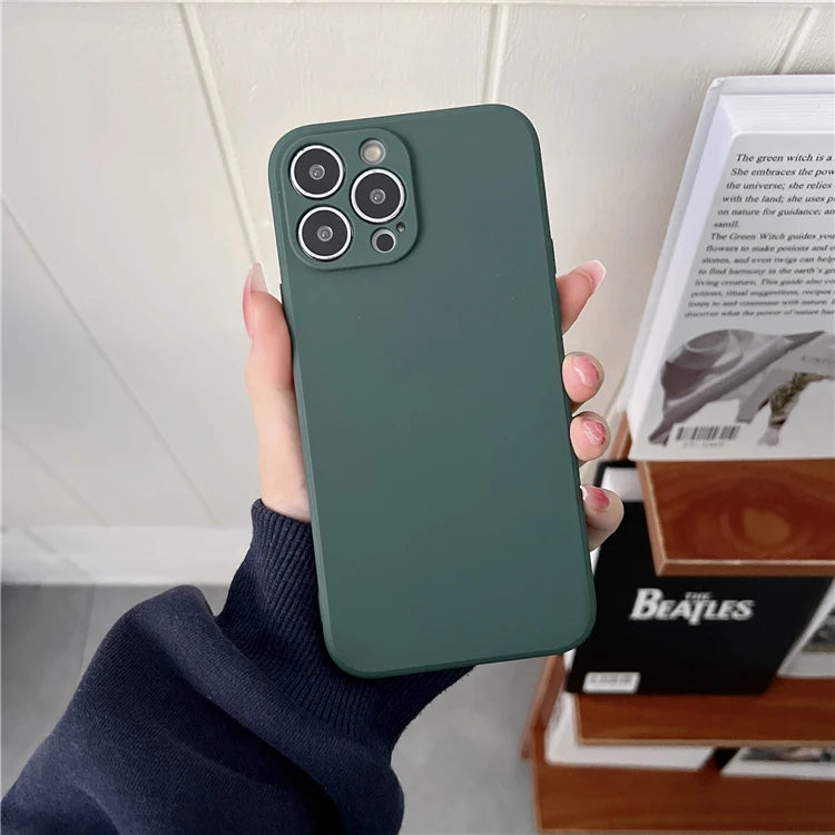 DIY Photo Customized Case For Samsung Galaxy A55 A54 A53 A52 Case A35 34 S25 S24 S23 S22 S21 S20 Ultra Plus FE TPU Soft Cover
