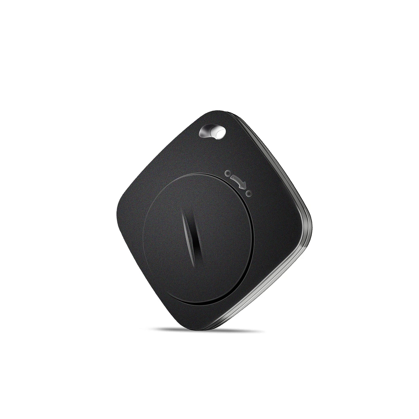 Android Smart Tracker Android Google Find Hub Locator Air Tag Car Gps Tracking Device Gps Tracker Bicycle Electronics Security