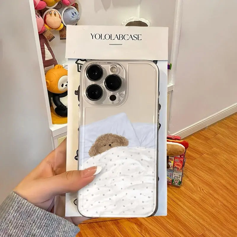 Doodle Angry Cat Case for Samsung Galaxy S25 S24 Ultra S23 S22 Plus S20 FE A56 A16 5G A15 A26 A36 A55 A35 A34 A54 Couple Cover