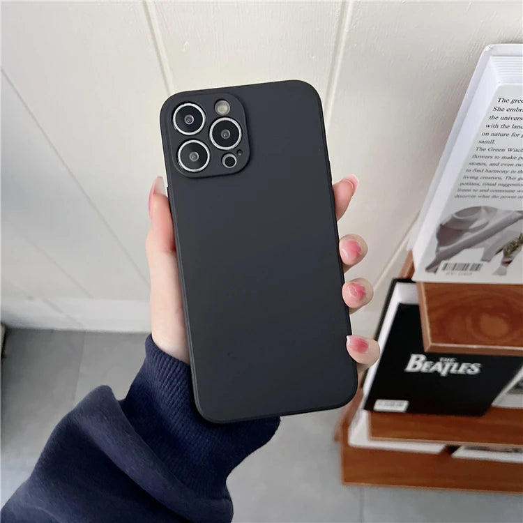 DIY Photo Customized Case For Samsung Galaxy A55 A54 A53 A52 Case A35 34 S25 S24 S23 S22 S21 S20 Ultra Plus FE TPU Soft Cover