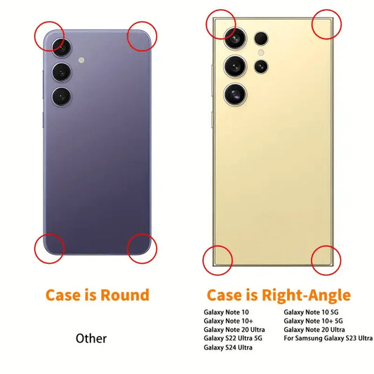 DIY Photo Customized Case For Samsung Galaxy A55 A54 A53 A52 Case A35 34 S25 S24 S23 S22 S21 S20 Ultra Plus FE TPU Soft Cover