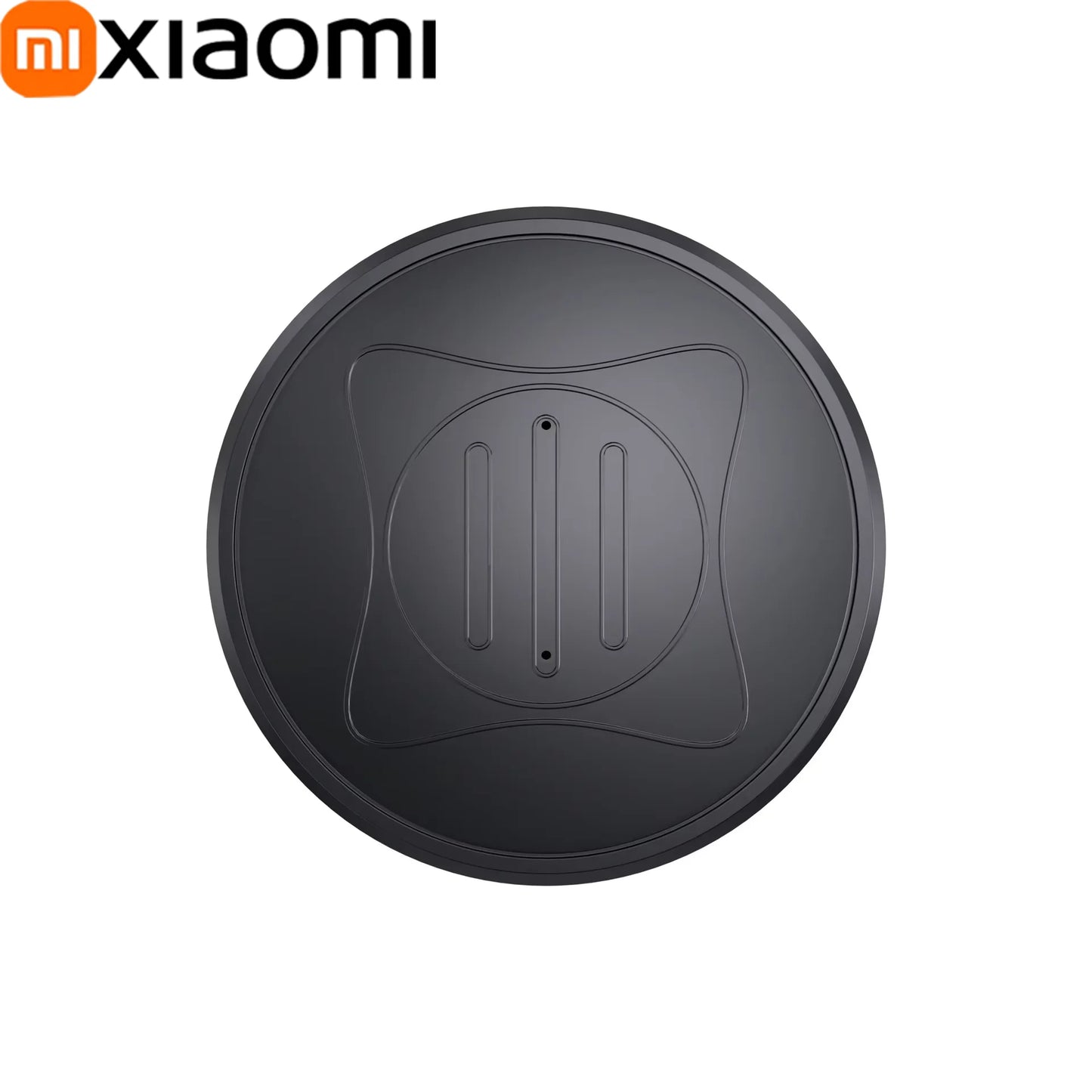 Xiaomi GPS Tracker Strong Magnetic Car Anti-Lost Device Pet Kids Bag racking For IOS Android Smart Finder Locator Accessories