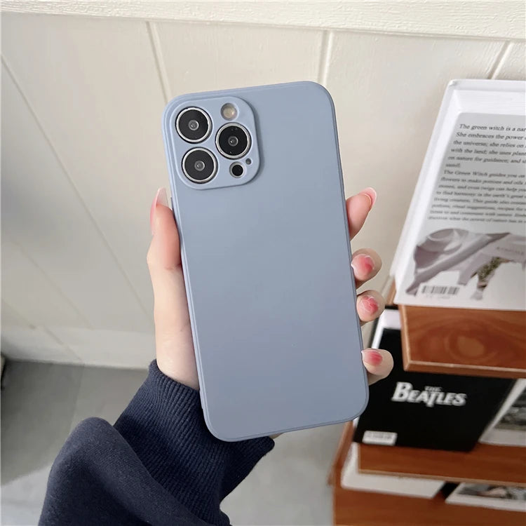DIY Photo Customized Case For Samsung Galaxy A55 A54 A53 A52 Case A35 34 S25 S24 S23 S22 S21 S20 Ultra Plus FE TPU Soft Cover