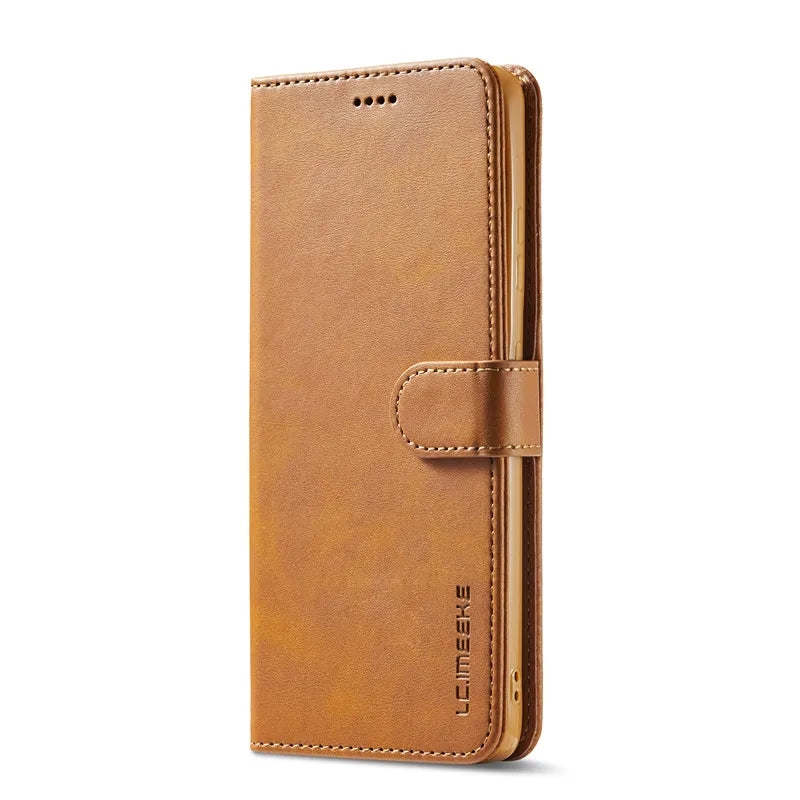 S25 S24 S23 S22 Ultra Case For Samsung Galaxy S24 S23 S21 S20 FE 5G Phone Cases For Galaxy S20 S10 S9 S8 Plus S10E S7 Edge Cover