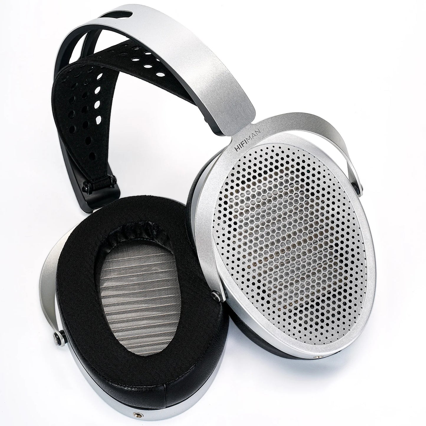 HIFIMAN EDITION XV headphone with Enhanced Magnet