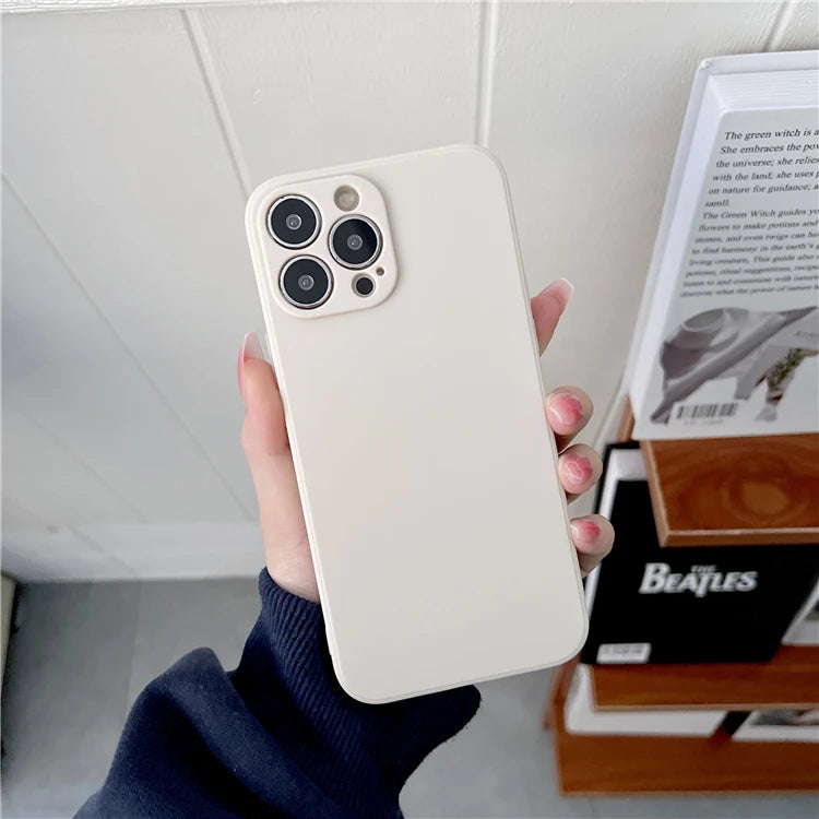 DIY Photo Customized Case For Samsung Galaxy A55 A54 A53 A52 Case A35 34 S25 S24 S23 S22 S21 S20 Ultra Plus FE TPU Soft Cover