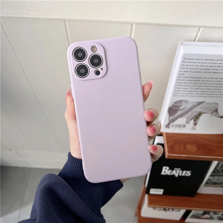 DIY Photo Customized Case For Samsung Galaxy A55 A54 A53 A52 Case A35 34 S25 S24 S23 S22 S21 S20 Ultra Plus FE TPU Soft Cover