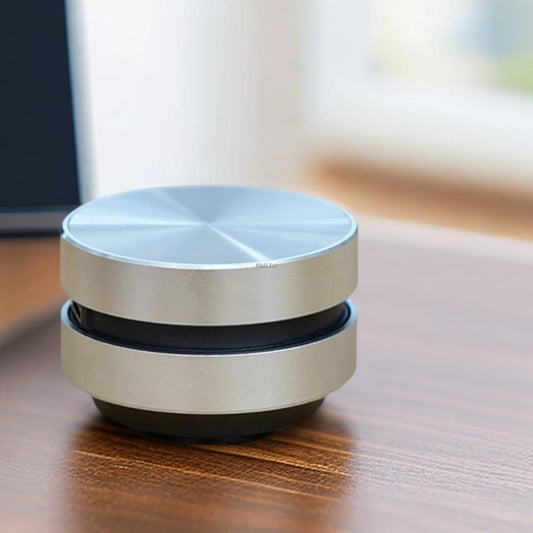 2025 Hot Bone Conduction Speaker Bluetooth-Compatible TWS Wireless Stereo Sound Hummingbird Speaker With FM Radio