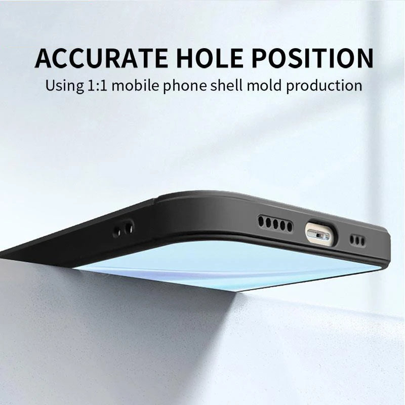 Childhood M-Marios Brave Game Frosted Translucent For Apple iPhone 16 15 14 13 12 11 XS XR X Pro Max Plus Mini Cover Phone Case