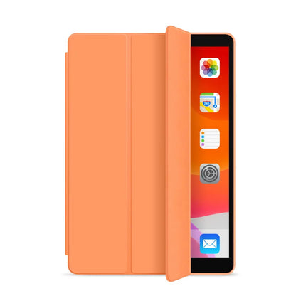 For 2026 ipad a16 case 11th 10th generation Air 11 13 M4 M3 M2 Air 4/5/6th iPad Pro 11 13 12.9 7/8/9th 10.9 10.5 10.2 9.7 Cover