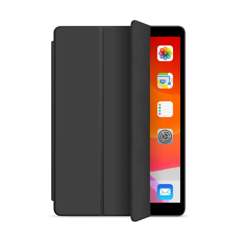 For 2026 ipad a16 case 11th 10th generation Air 11 13 M4 M3 M2 Air 4/5/6th iPad Pro 11 13 12.9 7/8/9th 10.9 10.5 10.2 9.7 Cover