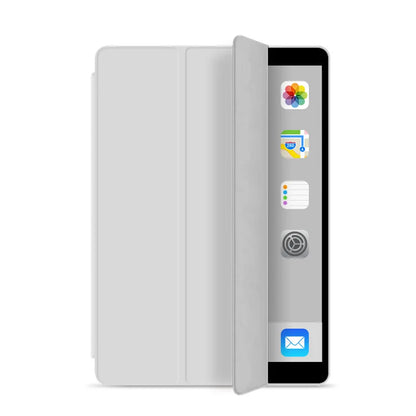 For 2026 ipad a16 case 11th 10th generation Air 11 13 M4 M3 M2 Air 4/5/6th iPad Pro 11 13 12.9 7/8/9th 10.9 10.5 10.2 9.7 Cover