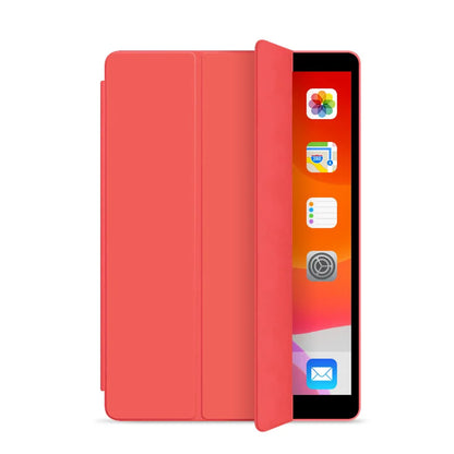 For 2026 ipad a16 case 11th 10th generation Air 11 13 M4 M3 M2 Air 4/5/6th iPad Pro 11 13 12.9 7/8/9th 10.9 10.5 10.2 9.7 Cover