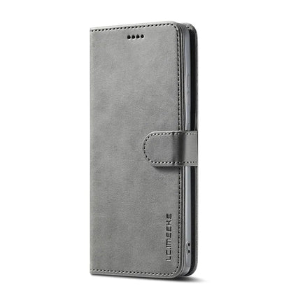 S25 S24 S23 S22 Ultra Case For Samsung Galaxy S24 S23 S21 S20 FE 5G Phone Cases For Galaxy S20 S10 S9 S8 Plus S10E S7 Edge Cover
