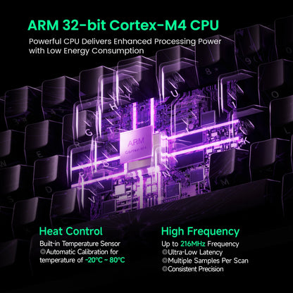 MONSGEEK FUN60 PRO&MAX HE Machanical Keyboard Magnetic Switch 60% Wireless Gaming Keyboard Rapid Trigger 8K ARGB Custom Keyboard