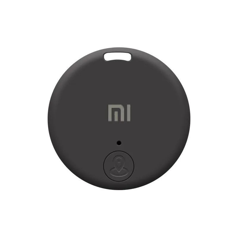 Xiaomi New Mini GPS Tracker Bluetooth 5.0 Anti-Lost GPS Device Car Tracking IOS Android Smart Finder Locator Accessory 2025