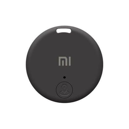 Xiaomi New Mini GPS Tracker Bluetooth 5.0 Anti-Lost GPS Device Car Tracking IOS Android Smart Finder Locator Accessory 2025