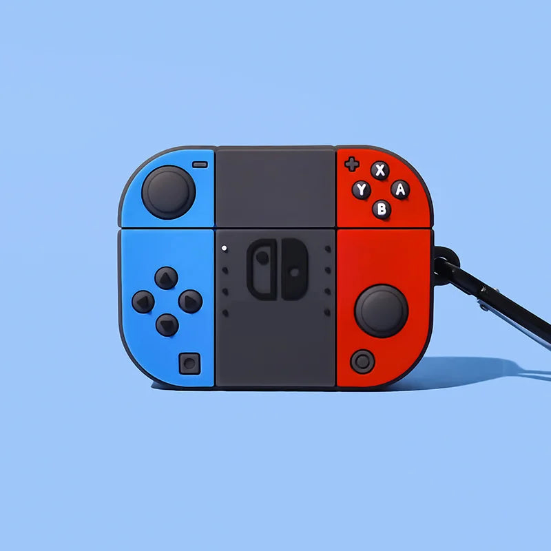 Cover for AirPods 4 Case 2024 Chocolate for Airpods Pro 2 Case Wireless Earphone Protective Cover Case for Apple Airpods 3 2 1