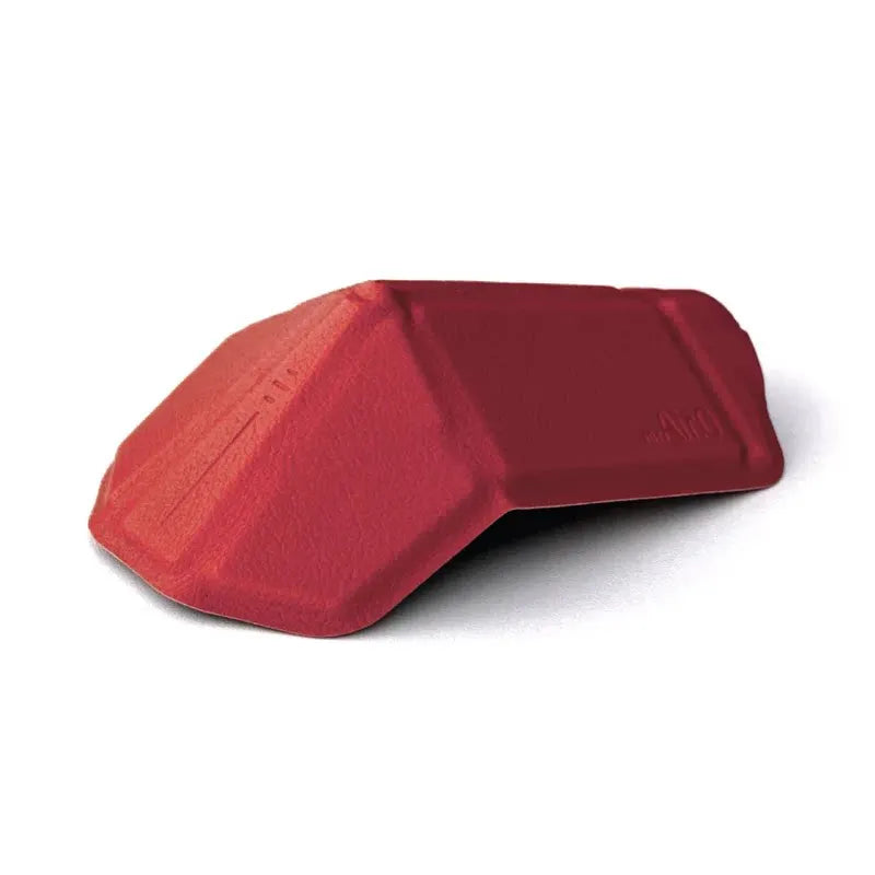 OriMouse Portable Folding Mouse Custom MyAir. 0 Ultra-thin Folding Mouse Wireless Miuse for Gamers Offlice Draw R Esports Gamers