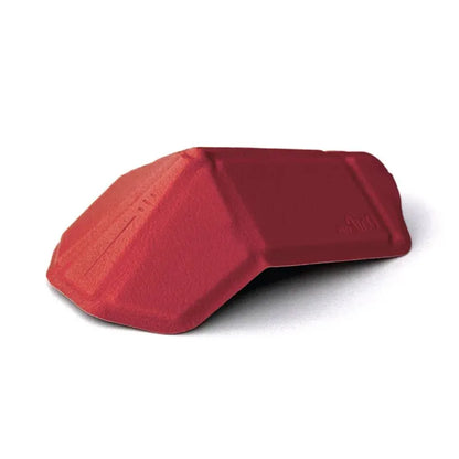 OriMouse Portable Folding Mouse Custom MyAir. 0 Ultra-thin Folding Mouse Wireless Miuse for Gamers Offlice Draw R Esports Gamers