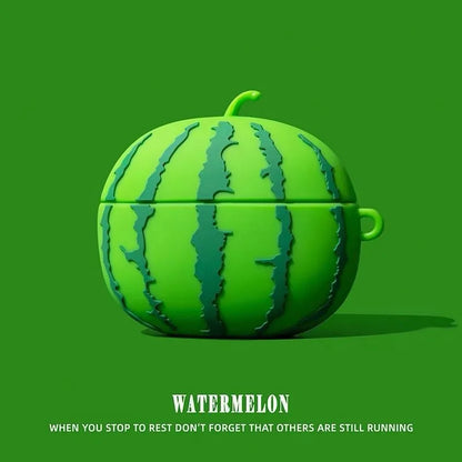 Pokemon Cartoon Silicon Case For Samsung Galaxy Buds 3 Pro Case Protector Wireless Protective Shell Samsung Galaxy Buds3 Cover