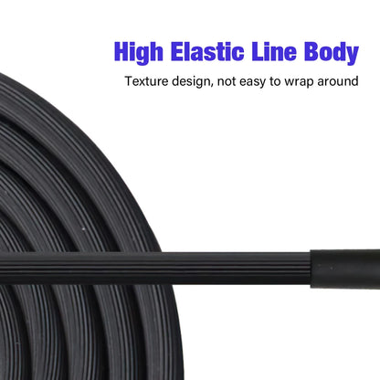 3.5mm Jack Aux Cable For Sony WH 1000 XM2 XM3 XM4 XM5 H900N 800 MDR 1000x ATH MSR7 Headphones 90 Degree HIFI Audio Mic Connecter
