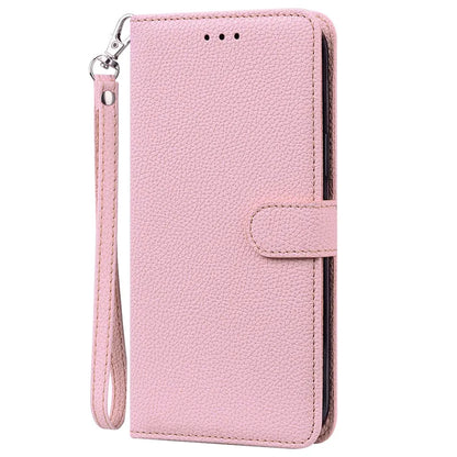 For Samsung Galaxy S10 / S10 Plus Case Wallet Flip Case For Samsung Galaxy S10 Lite S10lite S 10 5G S10+ S10e Phone Case Cover