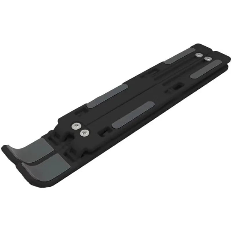 1PC Foldable Laptop Stand Adjustable Portable Notebook Holder Support Base For Macbook Air Pro Cooling Bracket Accessories