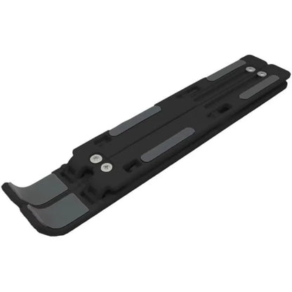 1PC Foldable Laptop Stand Adjustable Portable Notebook Holder Support Base For Macbook Air Pro Cooling Bracket Accessories