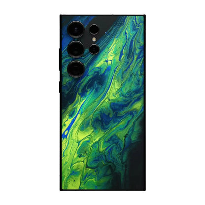 Colorful Phone Skin for Samsung GalaxyS23 S25 S24 Note 20 Ultra Plus Decal Skin Back Screen Protector Film Cover Wrap Sticker