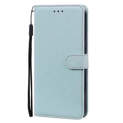 For Samsung Galaxy S10 / S10 Plus Case Wallet Flip Case For Samsung Galaxy S10 Lite S10lite S 10 5G S10+ S10e Phone Case Cover