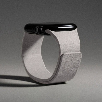 Magnetic Strap for Apple watch Bands Ultra 3 2 49mm 40mm 44mm 41mm 46mm 45mm 42mm Bracelet correa iWatch Series 11 10 SE 9 8 7 6