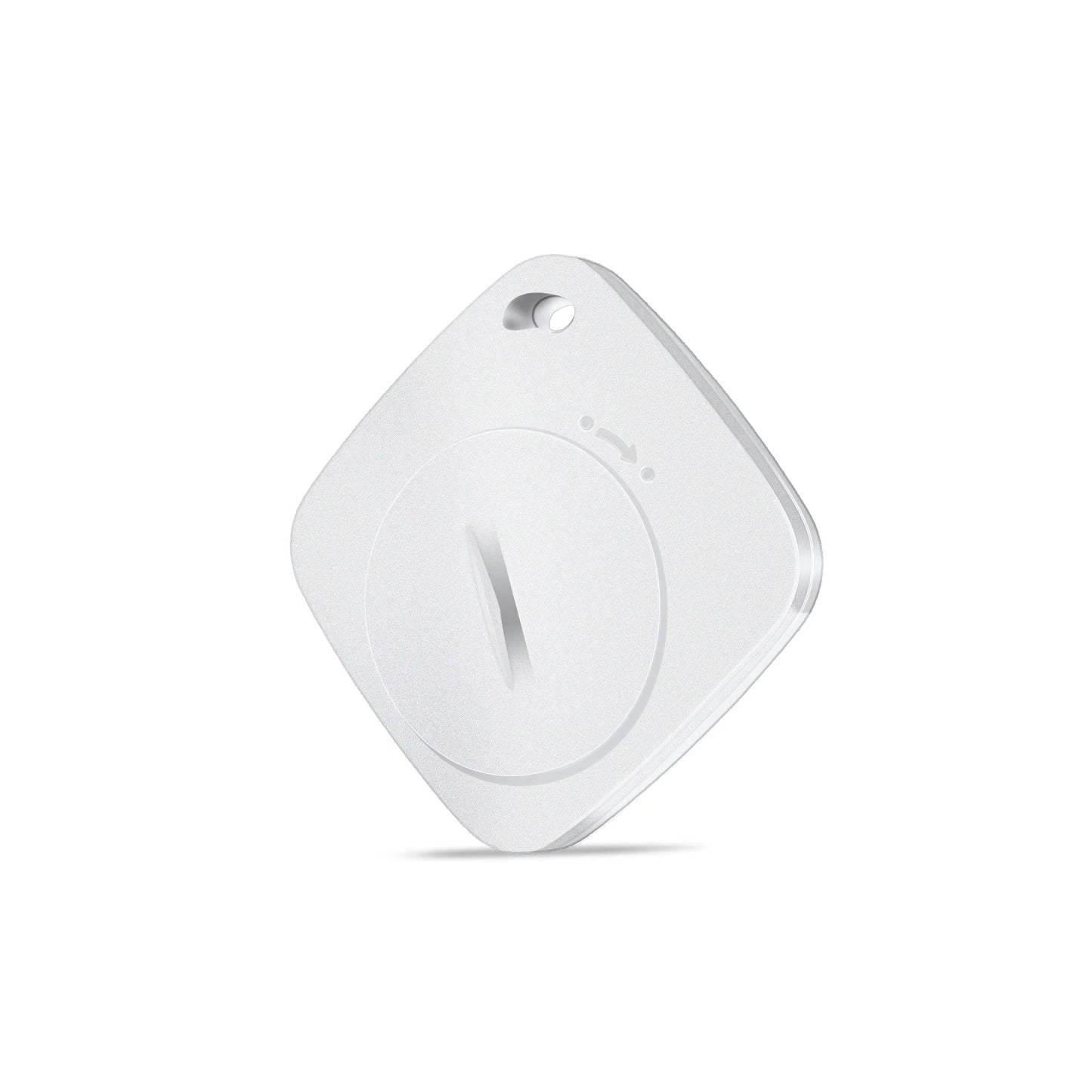 Android Smart Tracker Android Google Find Hub Locator Air Tag Car Gps Tracking Device Gps Tracker Bicycle Electronics Security