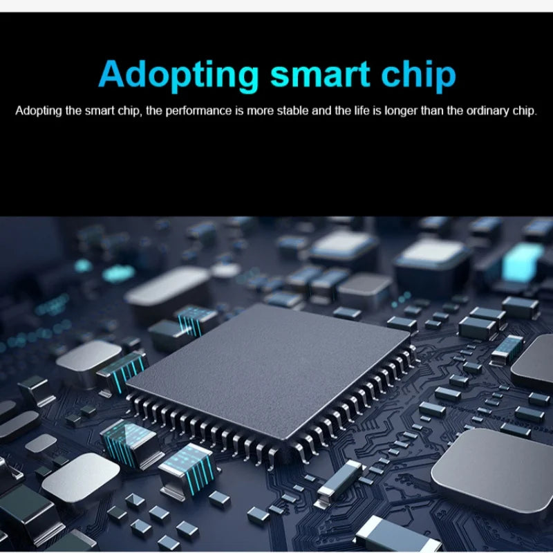 HD Mini Camera 1080P Portable Small Nanny Cam Video Voice Mini DV Recorder Indoor Covert Security Camera For Home Office