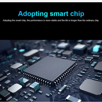 HD Mini Camera 1080P Portable Small Nanny Cam Video Voice Mini DV Recorder Indoor Covert Security Camera For Home Office