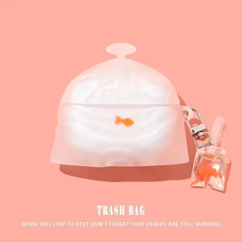 Pokemon Cartoon Case silicone For AirPods 3 Protective sleeve For AirPods Pro 1/2/Pro2 Cover 3D silicone Fall prevention Case