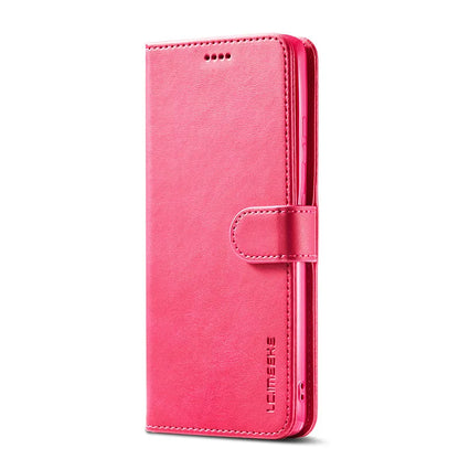 S25 S24 S23 S22 Ultra Case For Samsung Galaxy S24 S23 S21 S20 FE 5G Phone Cases For Galaxy S20 S10 S9 S8 Plus S10E S7 Edge Cover